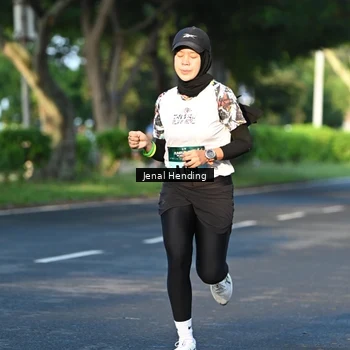 Runner Photo 5942278