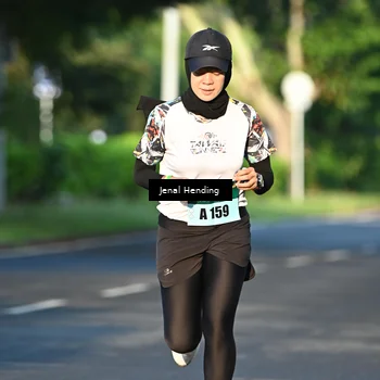 Runner Photo 5942280