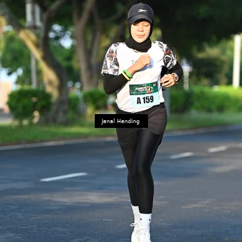 Runner Photo 5942282