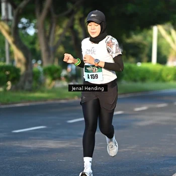 Runner Photo 5942283