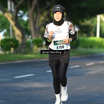 Runner Photo 5942284
