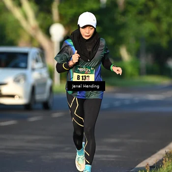 Runner Photo 5942285