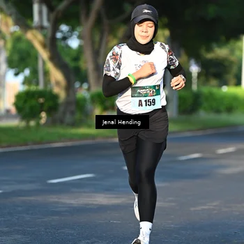 Runner Photo 5942286