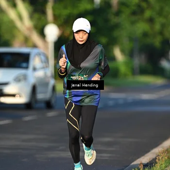 Runner Photo 5942288