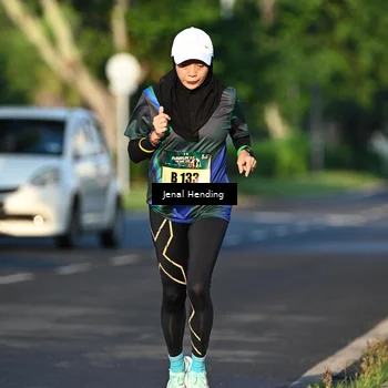 Runner Photo 5942289