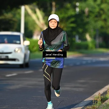 Runner Photo 5942290