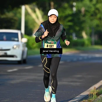 Runner Photo 5942291