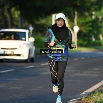 Runner Photo 5942293