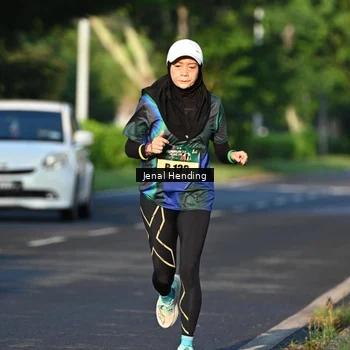 Runner Photo 5942294