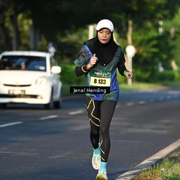 Runner Photo 5942295