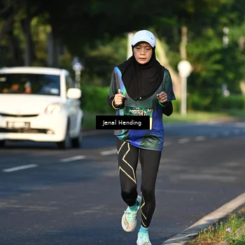 Runner Photo 5942296