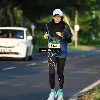 Runner Photo 5942297