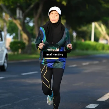 Runner Photo 5942299