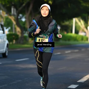 Runner Photo 5942300