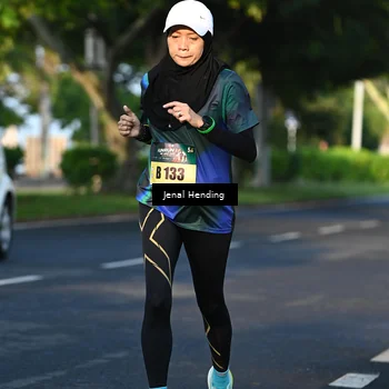 Runner Photo 5942301
