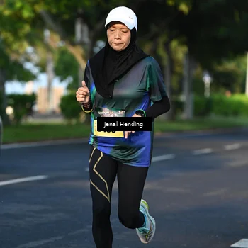 Runner Photo 5942302