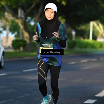 Runner Photo 5942303