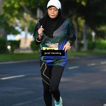 Runner Photo 5942306