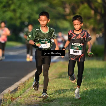Runner Photo 5942307