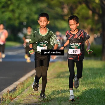 Runner Photo 5942308