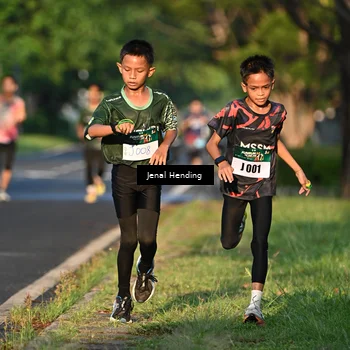 Runner Photo 5942309