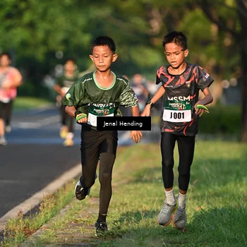 Runner Photo 5942310