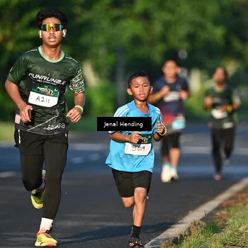 Runner Photo 5942311