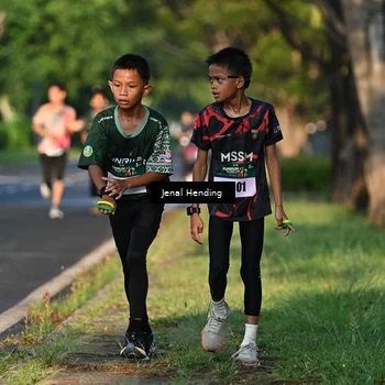 Runner Photo 5942312