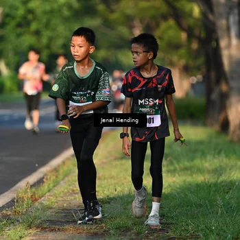 Runner Photo 5942314