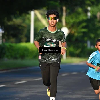 Runner Photo 5942317