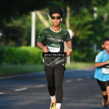 Runner Photo 5942318