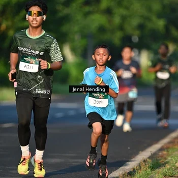 Runner Photo 5942320