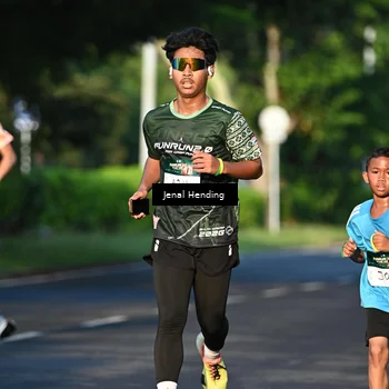 Runner Photo 5942322