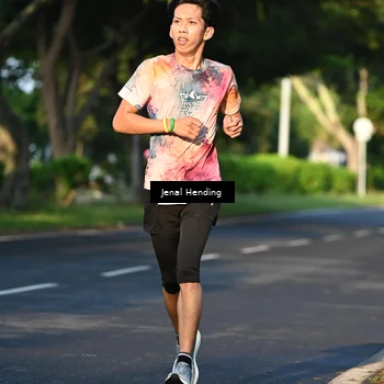Runner Photo 5942330