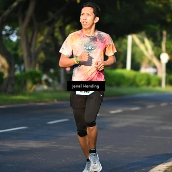 Runner Photo 5942331