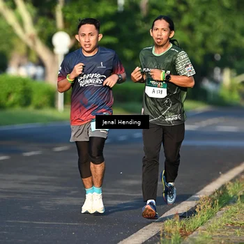 Runner Photo 5942336
