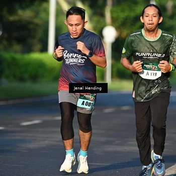 Runner Photo 5942337