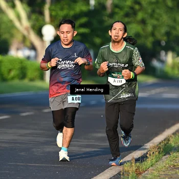 Runner Photo 5942340