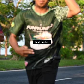 Runner Photo 5942344