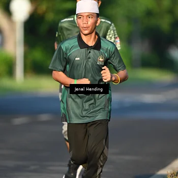 Runner Photo 5942349