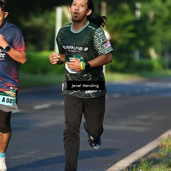 Runner Photo 5942350