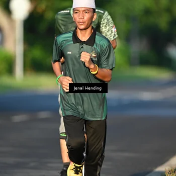 Runner Photo 5942351