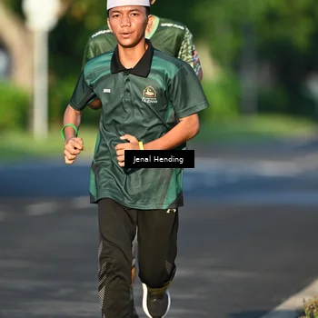 Runner Photo 5942354