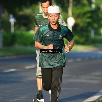 Runner Photo 5942356