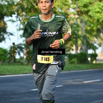 Runner Photo 5942358