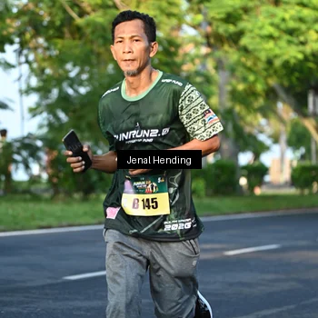 Runner Photo 5942362