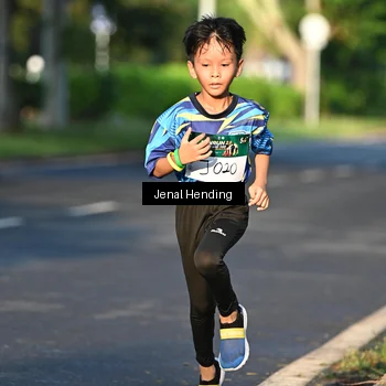 Runner Photo 5942364