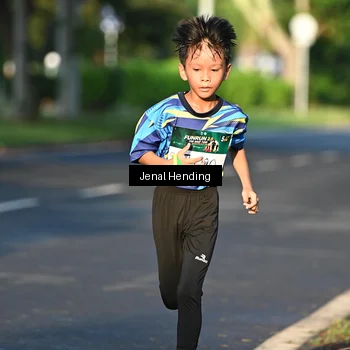 Runner Photo 5942365