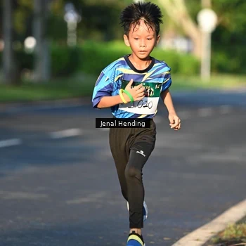 Runner Photo 5942366