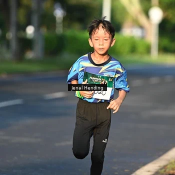Runner Photo 5942367